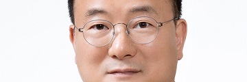 [인사] LG이노텍, 신임 CEO 문혁수 부사장 선임